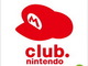 任天堂、「クラブニンテンドー」のサービスを終了へ　新会員制サービスは今秋開始