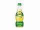 「オランジーナ」ブランドから新たにレモン果汁入り炭酸飲料「レモンジーナ」が発売