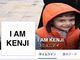 「I AM KENJI」のカードを掲げた写真を投稿——後藤健二さんの解放を願うFacebookページとTwitterアカウントが開設中