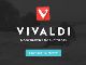 Operaの元CEOが新ブラウザ「Vivaldi」を発表　テクニカルプレビューを公開中