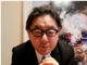 秋元康さん、「東京五輪でJAPAN48」を「あるわけないだろ」と否定