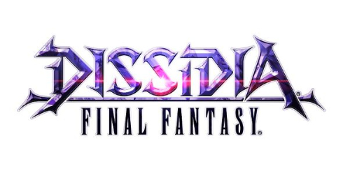 Ff初のアーケードゲーム Dissidia Final Fantasy 発表 歴代キャラが入り乱れて戦うぞ ねとらぼ