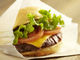 ニューヨークで人気のハンバーガー店「シェイクシャック」が2016年に日本上陸！