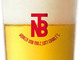 「オリジナル生ビール」が77円で飲めるイベント、ニユートーキヨー数寄屋橋本店で開催