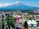 2月23日は「富士山の日」！　富士急ハイランドで謎イベント「28人のフジさんでFUJIYAMAジャック」が楽しそう