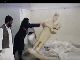 イスラム過激派組織「ISIL」　イラク、モスルの博物館の石像など破壊する動画公開　ユネスコが非難声明