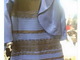 ネットで話題の“例のドレス”、反響の大きさにメーカー側「実際は青と黒のドレスだけど白と金バージョンも作るよ」と宣言