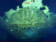 「シブヤン海で戦艦武蔵を発見」MS共同創業者ポール・アレン氏が報告