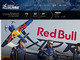 レッドブルの翼がついに日本の空を舞う！　エアレース・ワールドチャンピオンシップ「Red Bull Air Race Chiba 2015」開催