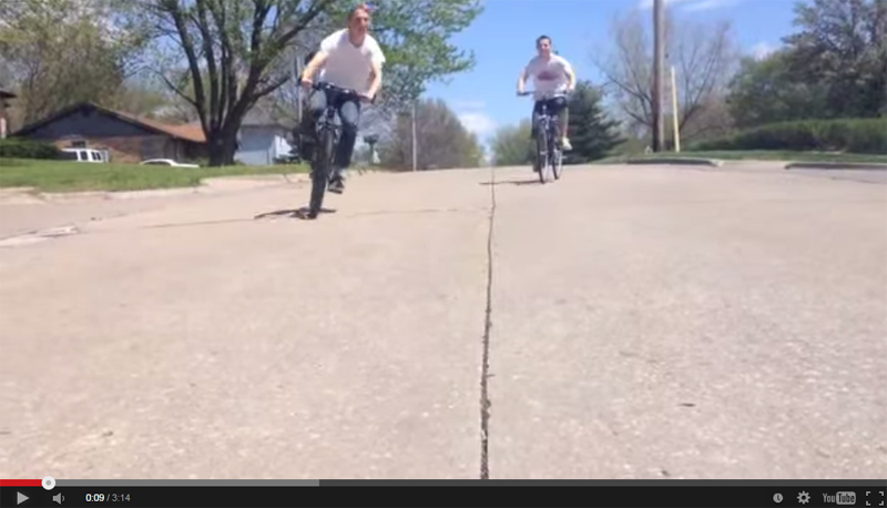 Pvの前に歌唱力を真似ろよ 海外ファンがゆずの 夏色 を全力コピーした結果があまりにひどすぎて大人気に ねとらぼ