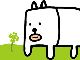 俳優・田辺誠一さんの「かっこいい犬」、人気過ぎてファンブック「かっこいい犬。パーフェクトBOOK！」発売決定