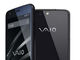 VAIOスマートフォン「VAIO Phone」、日本通信から登場