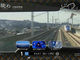北陸新幹線、開業に先駆け120分ものスペシャル映像公開へ　高崎〜金沢間を運転台からまるっと撮影！