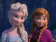 ディズニー、映画「アナと雪の女王」の続編を正式発表