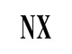 任天堂、新ゲーム機プラットフォーム「NX」を開発中　「来年発表できる」と岩田社長　