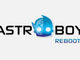 「鉄腕アトム」の海外のリメイク版「ASTROBOY Reboot」ティーザー映像公開