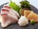 「サクッふわ姫ハモ天丼」など、全国からうまい魚が大集合！　東京タワーで「日本魚祭り」4月8日より開催