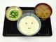 殺せんせーのぬるぬる粘液をイメージした料理を無表情で食べたい　「暗殺教室 in J-WORLD TOKYO」開催決定