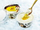 PABLOのチーズタルトを再現したアイスがグレードアップ　「PABLOアイス とろける美味しさチーズタルト」発売