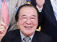 愛川欽也さんが死去、80歳　「アド街」「なるほど！ ザ・ワールド」などで名司会務める