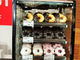 ローソン、専用ケースでのドーナツ販売を拡大　8月までに約8000店