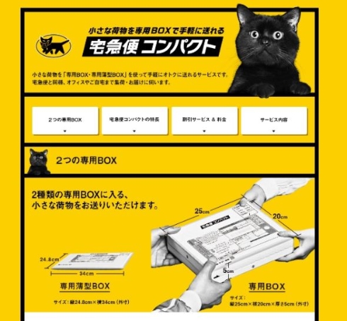 気質アップ クロネコにゃん専用 ベース Ucs Gob Ve