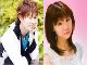 おめでとうございます！　声優・代永翼さんと西墻由香さんが結婚を発表