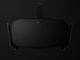VRゴーグル「Oculus Rift」、一般発売は2016年第1四半期に