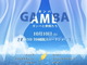 しっぽを立てろ　映画「GAMBA ガンバと仲間たち」公開決定、白組により3DCGアニメ化
