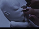 胎児の姿を3Dプリンタで再現　目の見えないお母さんが初めてお腹の中の赤ちゃんと対面した感動の実話