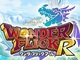 300万ダウンロードを突破したレベルファイブの新型RPG「ワンダーフリックR」 今夏にサービス終了