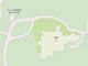 Googleマップへのイタズラ投稿で、Googleが地図編集機能を一時停止