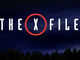 「Xファイル」新シリーズ、米国で2016年1月に放送開始