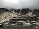 気象庁、大涌谷（箱根山）における火山観測体制を強化