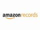 Amazon.co.jpが音楽・映像レーベル「Amazon Records」を設立　プラットフォームを生かし企画から販売まで担う