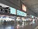 羽田空港で国内最大規模の写真展「羽田空港ターミナル60周年展」開催　Web上で楽しめる特設サイトも