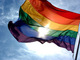 アイルランドで同性婚合法化が決定　さらに空気を読んだ虹が絶妙なタイミングで出現するミラクルも