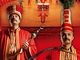 トルコクラスタ「うおおおおおお！！！」 6月6日、オスマン軍楽隊が表参道をパレードするよ！