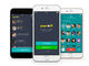 LINE、最大200人まで同時通話できるアプリ「Popcorn Buzz」リリース