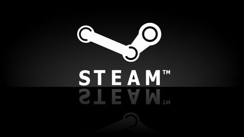 ゲーム購入から14日以内かつプレイ2時間以下なら返金ok Steam がゆとりある返金ポリシーを導入 ねとらぼ