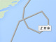 「ネッシーに乗れば22分」　ネス湖のネッシー、Googleマップに交通手段として表示される