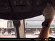 羽田-福岡間が約1分　旅客機コクピットからのタイムラプス動画でパイロット気分