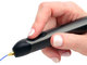 空中に立体絵が描ける！　3Dプリントペン「3Doodler2.0」が国内で販売決定、1万3800円