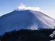 浅間山、火口周辺警報（噴火警戒レベル2）に引き上げ　火山活動活発化