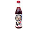 うなぎ風味の「うなぎコーラ」静岡の飲料メーカーが開発　新ジャンル開拓しすぎだろ……！