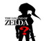 あの「姫川ゼルダ」再び！　コミックシリーズ「ゼルダの伝説」が7年の時を経て帰ってくる