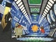 「宇宙列車は夢ではない」――松本零士氏を実行委員長に「銀河鉄道999現実化プロジェクト」発足