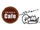 店員もお客さんもぬいぐるみ！　大人のためのぬいぐるみ専門カフェ「やわらかん's cafe」7月28日オープン
