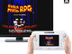 任天堂×スクウェアの名作RPG「スーパーマリオRPG」、Wii Uバーチャルコンソールで配信決定