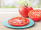 マックが新サービス「トマト トッピング」開始へ　1枚40円で好きなメニューにスライストマトを追加できるぞ！